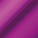 Pelikan Pura Violet Roller