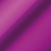 Pelikan Pura Violet Vulpen