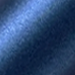 Sheaffer 100 Satin Blue PVD Blue Trim Roller