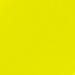Lamy Nexx Neon Neon Yellow Vulpen