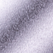 Pelikan Ineo Lavender Scent Balpen