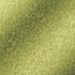 Pelikan Ineo Green Oasis Balpen