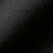 Pelikan Ineo Black Rock Balpen