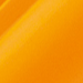 Pelikan Classic 200 Orange Delight Special Edition Vulpen