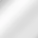 Stilform Aluminium Warp Star Silver AEON Pure Pencil