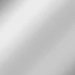 Stilform Aluminium Warp Comet Grey AEON Pure Pencil