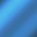 Stilform Aluminium Warp Night Sky AEON Pure Pencil