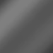Stilform Aluminium Warp Black AEON Pure Pencil