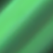 Stilform Aluminium Warp Aurora Green AEON Pure Pencil