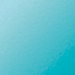 LAMY Econ Sea Balpen