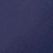 Hugo Boss Loop Blue Balpen