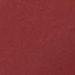 Hugo Boss Loop Matt Red Balpen