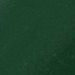 Hugo Boss Loop Matt Green Balpen