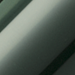Montblanc Meisterstück The Origin Collection Green Classique Balpen