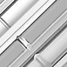Festina Mademoiselle Diamond Chrome Balpen