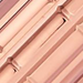 Festina Mademoiselle Diamond Rose Gold Balpen