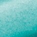 Pelikan Snap K10 Metallic Turquoise Balpen