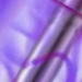 Nahvalur Original Plus Melacara Purple Vulpen