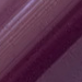 Esterbrook Model J Purple Collection Blackberry Vulpen