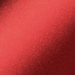Platinum Procyon Carmine Red Vulpen