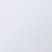 Gravitas Pocket Full White Delrin Vulpen