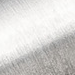 Gravitas Sentry Raw Grade 5 Titanium Vulpen