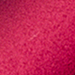 Gravitas Flagship Red Vulpen