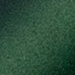 Gravitas Pocket Dark Olive Grey Vulpen