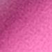 Gravitas Quark Pink Vulpen