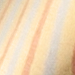 Gravitas Dinkey Mokume Game Vulpen