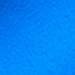Gravitas Entry Blue Vulpen