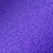 Gravitas Entry Purple Vulpen