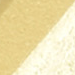 Andhand Aspect Retractable Balpen Gold Lustre