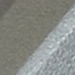 Andhand Aspect Retractable Balpen Slate Grey