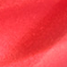 Tom Hessin Charles Collection Exhibition Red Vulpen