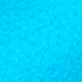 Gravitas Flagship Turquoise Vulpen