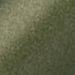 Tom Hessin Rebel Garrison Green Vulpen
