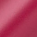 Tom Hessin Rebel Jewellers Rouge Vulpen en Balpen Set