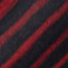 Tom Hessin Edinburgh Collection Forth Bridge Red Vulpen