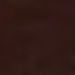 Paper Republic le stylo needlepoint pen Cognac