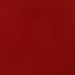 Paper Republic le stylo needlepoint pen Red