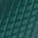Diplomat Viper Green Roller