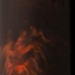 Visconti Comedia Inferno Vulpen