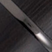 Tom Hessin Revolution Collection Charcoal Roller
