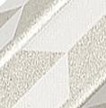 Caran d’Ache 849 Alpine Frost White Balpen