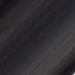 Festina Originals Black Balpen