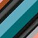 Caran d'Ache 849 Paul Smith Edition 5 Black Vulpotlood