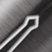 Parker Jotter Special Edition Global Icons Paris Balpen