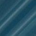 Sailor King of Pens Color Urushi Kaga Teal Blue RT Vulpen
