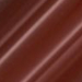 Sailor King of Pens Color Urushi Kaga Wine Red RT Vulpen